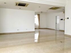 The Waterside (D15), Condominium #617698551